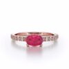 Rose-Ruby-1_800x800