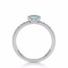 White-Topaz-2_800x800