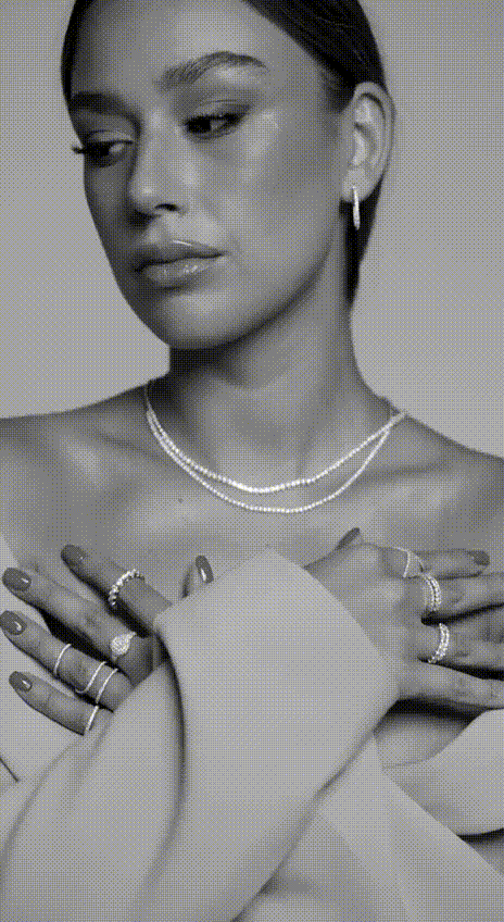 גיפ לראשי מובייל