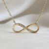 IMG_5512
